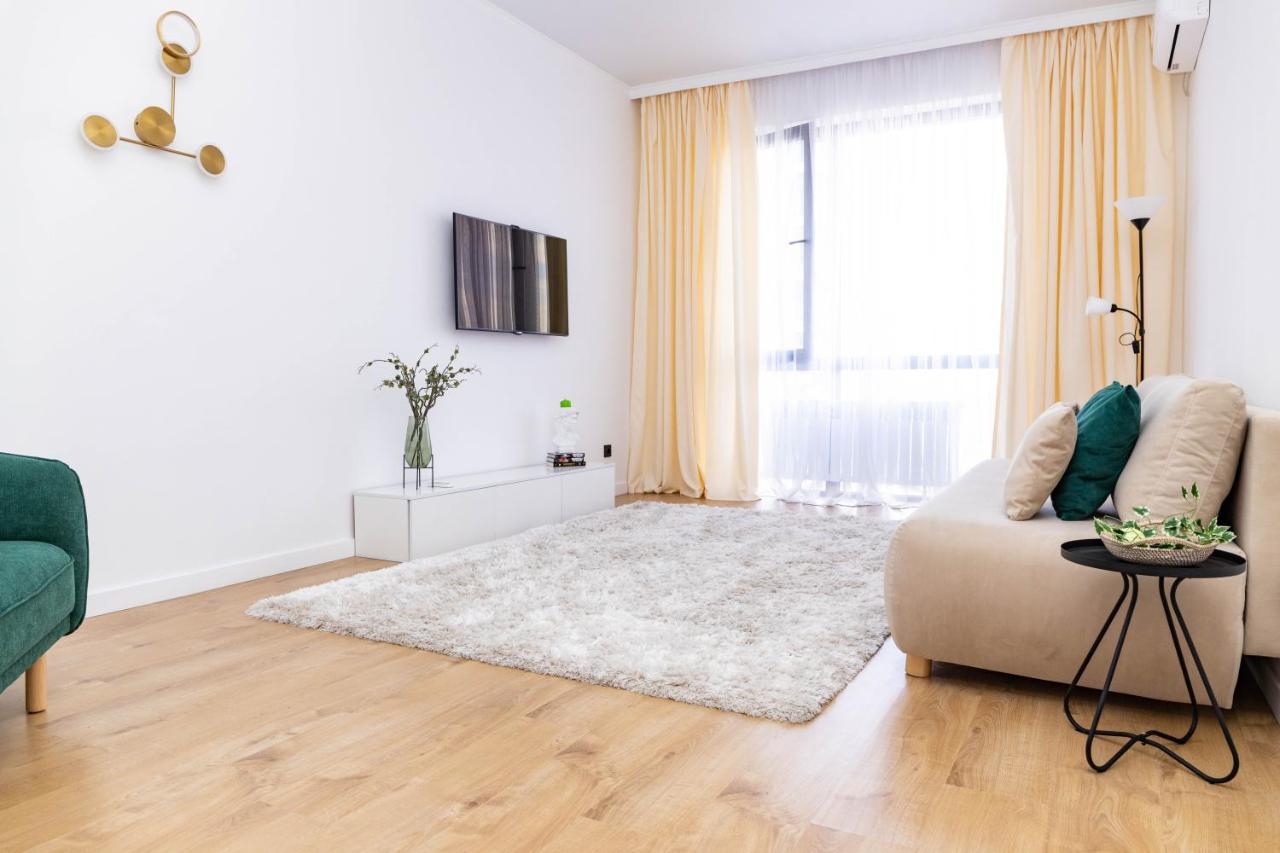 в лучшем районе Apartment *