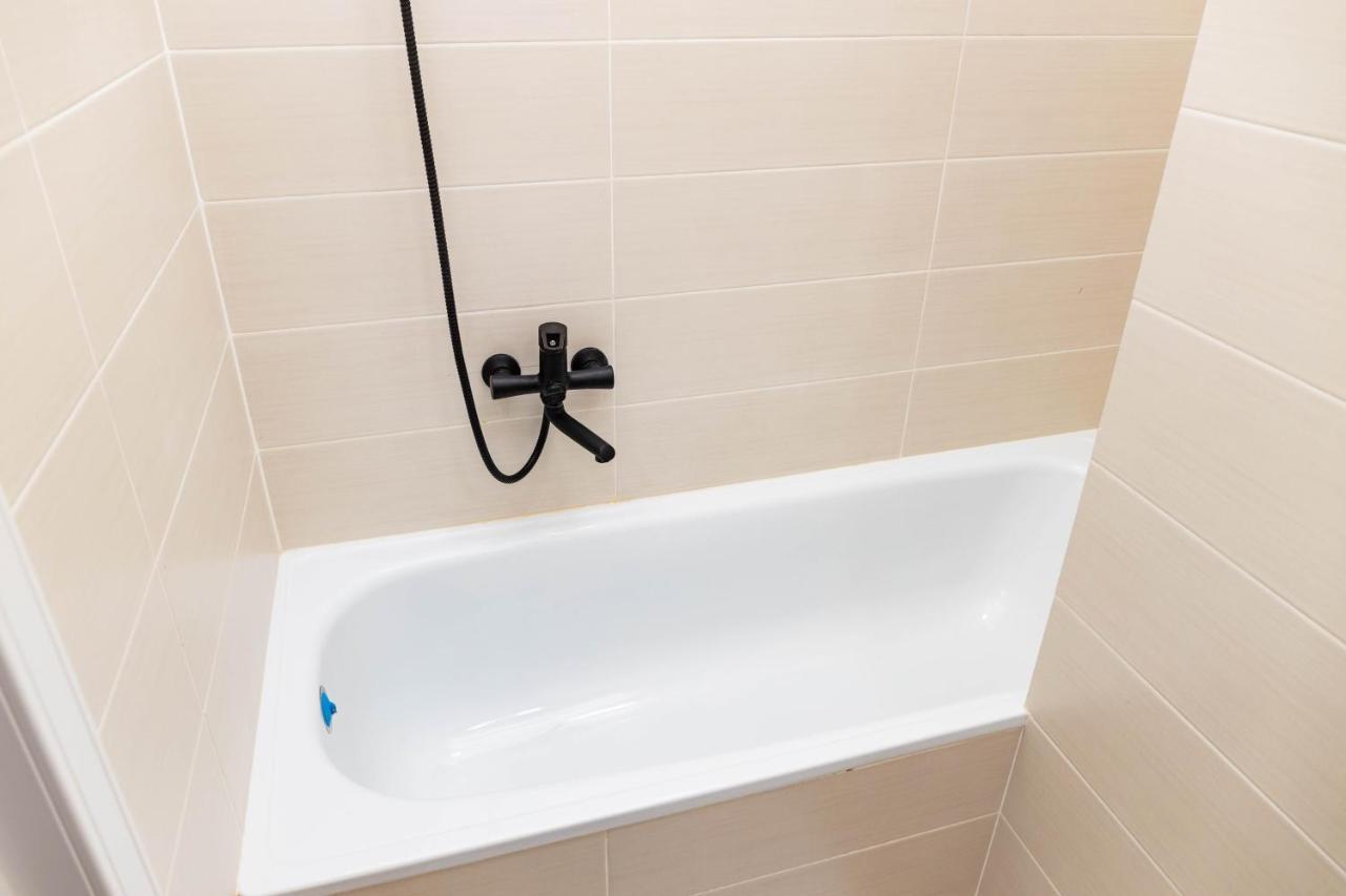 в лучшем районе Apartment Almaty